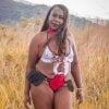 Housekeeper_Maria