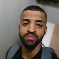 Danielllvtmm webcam model