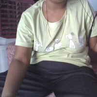 telugu_lovely_couples webcam