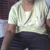 telugu_lovely_couples
