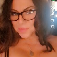 RobbNtatum Adlı Modelin Çevrimdışı Sohbet Odası