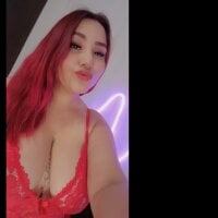 dalia_corrs0 webcam model