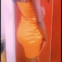 Offline chat soba modela Miss_officer
