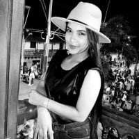 Sala de chat offline de Cretch3n_Rose