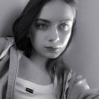 SarahHeadly 头像图片