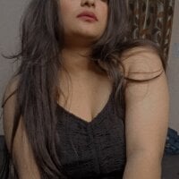 riya_sharma011