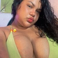 bigboobs_tgn