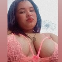 Evelyn_sex_'s Profile Pic