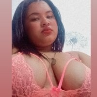 Evelyn_sex_ Offline Chatraum