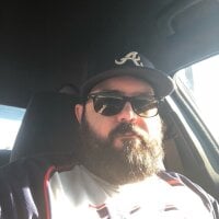 Foto del avatar de spanky10000