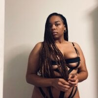 ci_babyy's Offline Chat Room