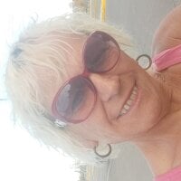 Subslutcindy2023