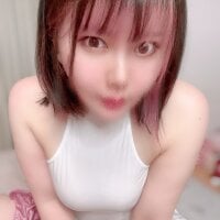mi_chat's Profile Pic