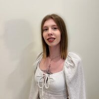 LeandraBrashears