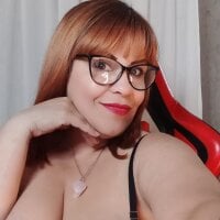 AyantiPonz79Live Webcam