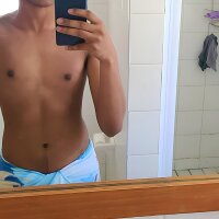 sneaky_papi webcam