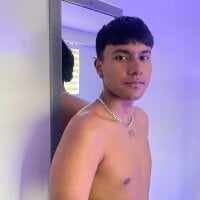 Brsh_Myers