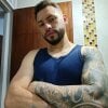 DIMITRI_MASTEER