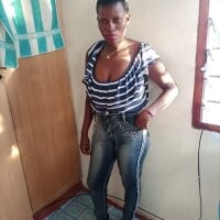 Offline chatovací místnost hot_jasmine