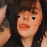 BBWBlossom69x webcam