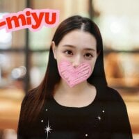 -miyu-miyu-