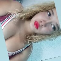 MelodyHot_6868 webcam