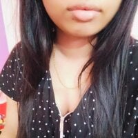 Sexy_mukta007Live Webcam