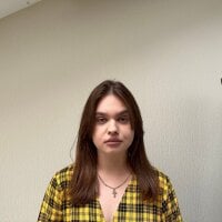 JeanMoody's Offline Chat Room