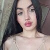 Kamila_Bell