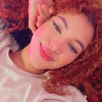 Smalllpussy11 fully nude on webcam for live porn video chat
