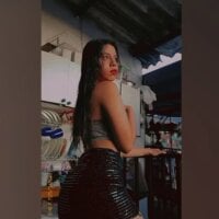 Mila_Victoria1