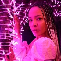 nilastorm model avatar