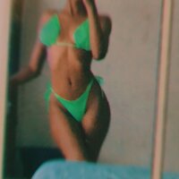 Sexy_Petite_2k webcam