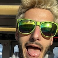 Dylansd's Profile Pic