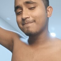 Jackyourtoy webcam
