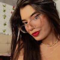 Selena_Blaze8Live Webcam