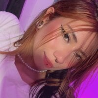 kittymiauu444 webcam model