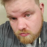 Jason6669 webcam