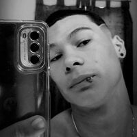 Billi_Till
