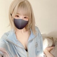 Yura_JP's Profile Pic