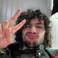 TheMaskedNudist avatar
