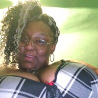 Darkangel_XO's Offline Chat Room