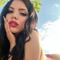 slavbaddiee offline chatrum