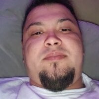 leon2984 webcam