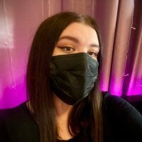 instalina: δωμάτιο συνομιλίας εκτός σύνδεσης