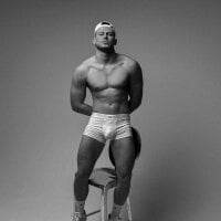 Hotpeppers666 avatar