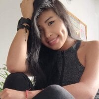 chloeexxx69 offline chatrum