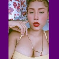 Alisha_sttone69 webcam model