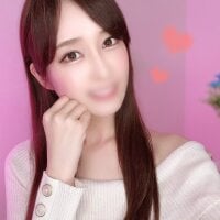 YUKA- Chat XXX offline