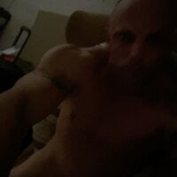 TopsJeweler webcam model